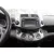 TOYOTA RAV 4 (A3) TOYOTA RAV 4 (A3) '2010 2.2 D-4D CAT DORADO 2005