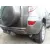 TOYOTA RAV 4 (A3) TOYOTA RAV 4 (A3) '2010 2.2 D-4D CAT DORADO 2005