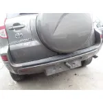 TOYOTA RAV 4 (A3) TOYOTA RAV 4 (A3) '2010 2.2 D-4D CAT DORADO 2005