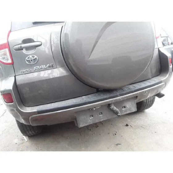 TOYOTA RAV 4 (A3) '2010 2.2 D-4D CAT DORADO