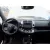 TOYOTA RAV 4 (A3) TOYOTA RAV 4 (A3) '2010 2.2 D-4D CAT DORADO 2005