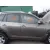 TOYOTA RAV 4 (A3) TOYOTA RAV 4 (A3) '2010 2.2 D-4D CAT DORADO 2005