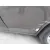 TOYOTA RAV 4 (A3) TOYOTA RAV 4 (A3) '2010 2.2 D-4D CAT DORADO 2005