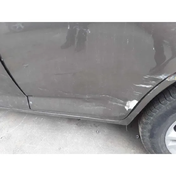 TOYOTA RAV 4 (A3) '2010 2.2 D-4D CAT DORADO