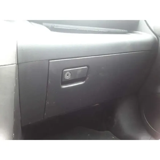 TOYOTA RAV 4 (A3) '2010 2.2 D-4D CAT DORADO