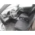 TOYOTA RAV 4 (A3) TOYOTA RAV 4 (A3) '2010 2.2 D-4D CAT DORADO 2005