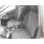 TOYOTA RAV 4 (A3) TOYOTA RAV 4 (A3) '2010 2.2 D-4D CAT DORADO 2005