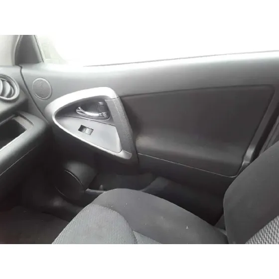 TOYOTA RAV 4 (A3) '2010 2.2 D-4D CAT DORADO