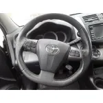 TOYOTA RAV 4 (A3) TOYOTA RAV 4 (A3) '2010 2.2 D-4D CAT DORADO 2005