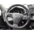 TOYOTA RAV 4 (A3) TOYOTA RAV 4 (A3) '2010 2.2 D-4D CAT DORADO 2005