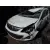 OPEL CORSA D OPEL CORSA D '2012 1.2 16V LPG BLANCO 2006