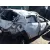 OPEL CORSA D OPEL CORSA D '2012 1.2 16V LPG BLANCO 2006