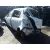 OPEL CORSA D OPEL CORSA D '2012 1.2 16V LPG BLANCO 2006