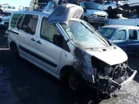 Imagen del vehículo