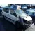 PEUGEOT EXPERT KASTEN PEUGEOT EXPERT KASTEN '2007 2.0 HDI CAT (RHK / DW10UTED4) PLATA/QUEMADA 2007