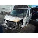 PEUGEOT EXPERT KASTEN PEUGEOT EXPERT KASTEN '2007 2.0 HDI CAT (RHK / DW10UTED4) PLATA/QUEMADA 2007