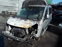 Imagen del vehículo
