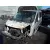 PEUGEOT EXPERT KASTEN PEUGEOT EXPERT KASTEN '2007 2.0 HDI CAT (RHK / DW10UTED4) PLATA/QUEMADA 2007