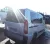 PEUGEOT EXPERT KASTEN PEUGEOT EXPERT KASTEN '2007 2.0 HDI CAT (RHK / DW10UTED4) PLATA/QUEMADA 2007