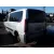 PEUGEOT EXPERT KASTEN PEUGEOT EXPERT KASTEN '2007 2.0 HDI CAT (RHK / DW10UTED4) PLATA/QUEMADA 2007