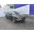JAGUAR X-TYPE JAGUAR X-TYPE '2001 * 2001