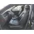 JAGUAR X-TYPE JAGUAR X-TYPE '2001 * 2001