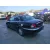 JAGUAR X-TYPE JAGUAR X-TYPE '2001 * 2001