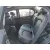 JAGUAR X-TYPE JAGUAR X-TYPE '2001 * 2001