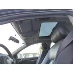 JAGUAR X-TYPE JAGUAR X-TYPE '2001 * 2001