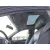 JAGUAR X-TYPE JAGUAR X-TYPE '2001 * 2001