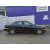 JAGUAR X-TYPE JAGUAR X-TYPE '2001 * 2001