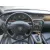 JAGUAR X-TYPE JAGUAR X-TYPE '2001 * 2001