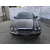 JAGUAR X-TYPE JAGUAR X-TYPE '2001 * 2001