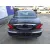 JAGUAR X-TYPE JAGUAR X-TYPE '2001 * 2001