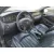 JAGUAR X-TYPE JAGUAR X-TYPE '2001 * 2001
