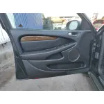 JAGUAR X-TYPE JAGUAR X-TYPE '2001 * 2001