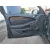 JAGUAR X-TYPE JAGUAR X-TYPE '2001 * 2001