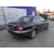 JAGUAR X-TYPE JAGUAR X-TYPE '2001 * 2001