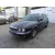 JAGUAR X-TYPE JAGUAR X-TYPE '2001 * 2001