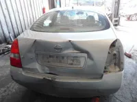 Imagen del vehículo