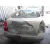 NISSAN PRIMERA BERLINA (P12) NISSAN PRIMERA BERLINA (P12) '2002 2.2 16V TURBODIESEL CAT PLATA 2001