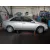 NISSAN PRIMERA BERLINA (P12) NISSAN PRIMERA BERLINA (P12) '2002 2.2 16V TURBODIESEL CAT PLATA 2001
