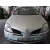 NISSAN PRIMERA BERLINA (P12) NISSAN PRIMERA BERLINA (P12) '2002 2.2 16V TURBODIESEL CAT PLATA 2001