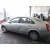NISSAN PRIMERA BERLINA (P12) NISSAN PRIMERA BERLINA (P12) '2002 2.2 16V TURBODIESEL CAT PLATA 2001