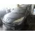 PEUGEOT 207 PEUGEOT 207 '2007 1.6 16V CAT GRIS 2006