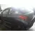 PEUGEOT 207 PEUGEOT 207 '2007 1.6 16V CAT GRIS 2006