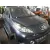 PEUGEOT 207 PEUGEOT 207 '2007 1.6 16V CAT GRIS 2006