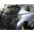 PEUGEOT 207 PEUGEOT 207 '2007 1.6 16V CAT GRIS 2006