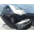 MERCEDES-BENZ CLASE A (W169) MERCEDES CLASE A (W169) '2009 1.5 CAT VERDE DORADO 2004