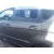 MERCEDES-BENZ CLASE A (W169) MERCEDES CLASE A (W169) '2009 1.5 CAT VERDE DORADO 2004